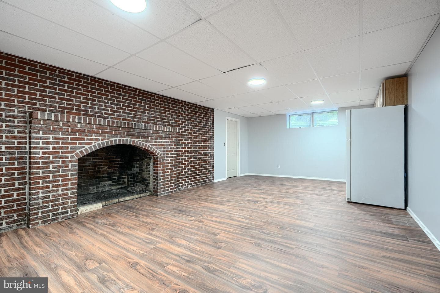 1701 Scott Road photo 52