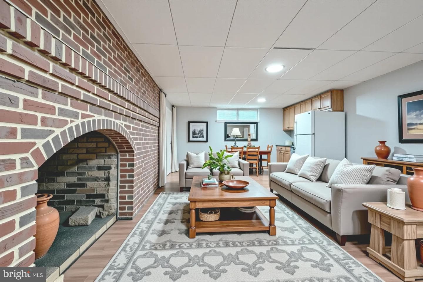 1701 Scott Road photo 53