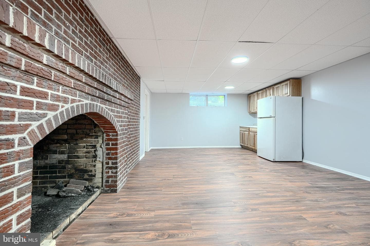 1701 Scott Road photo 54