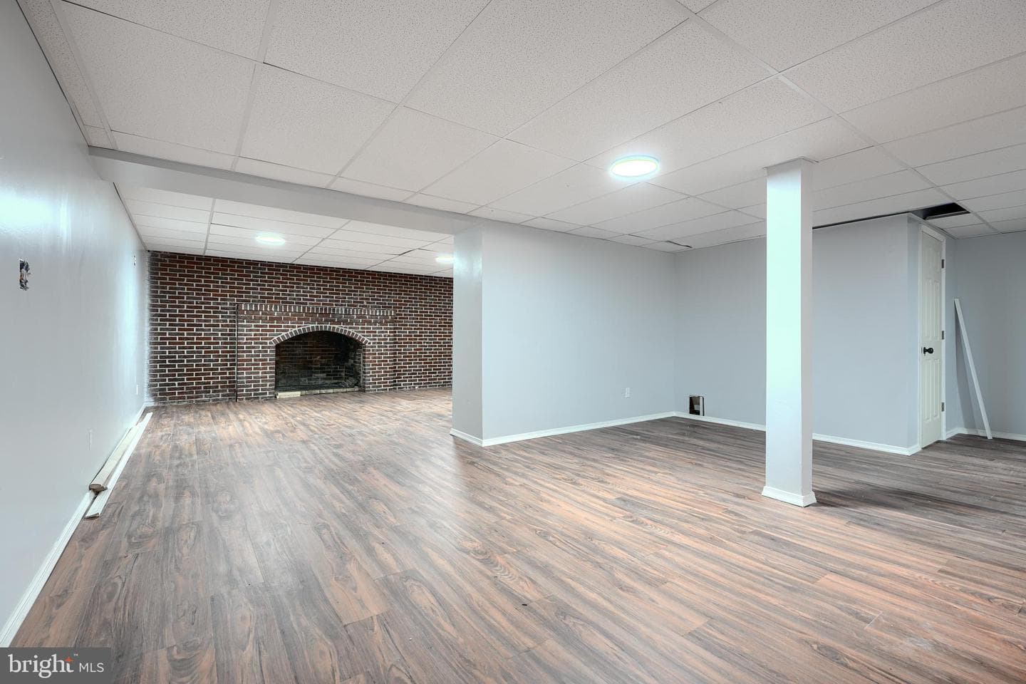 1701 Scott Road photo 56