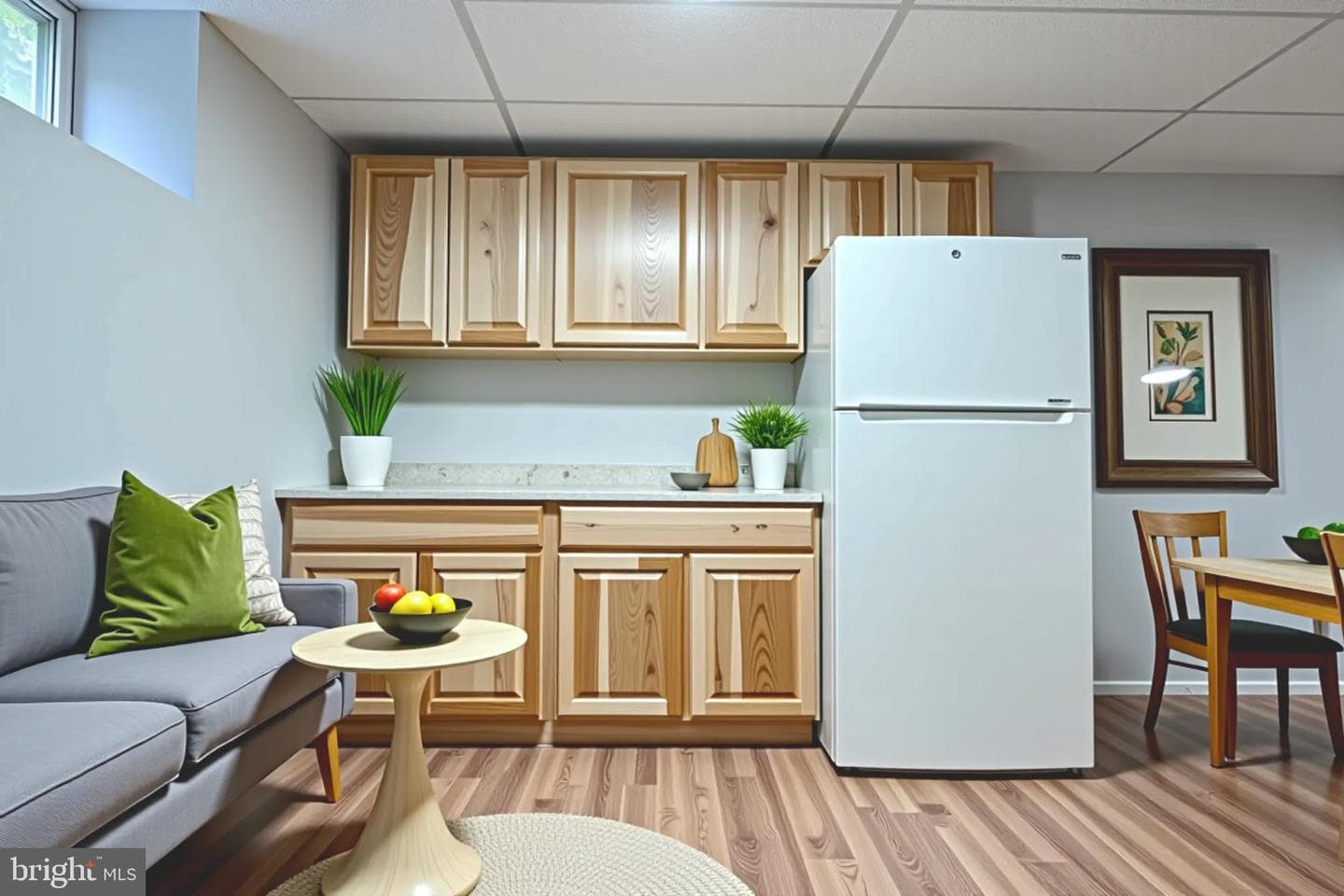 1701 Scott Road photo 57