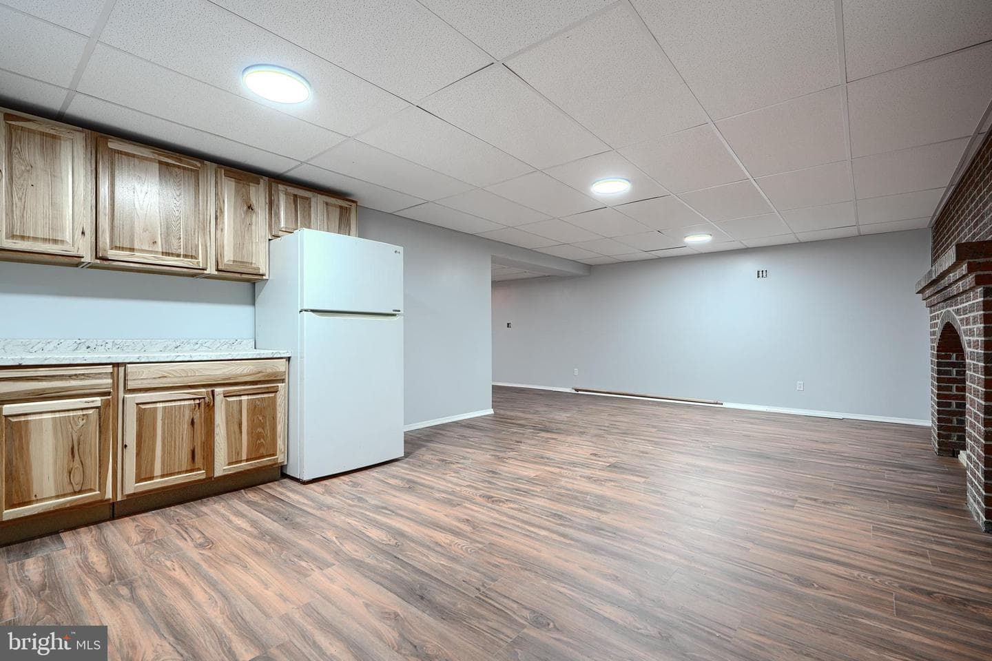 1701 Scott Road photo 59