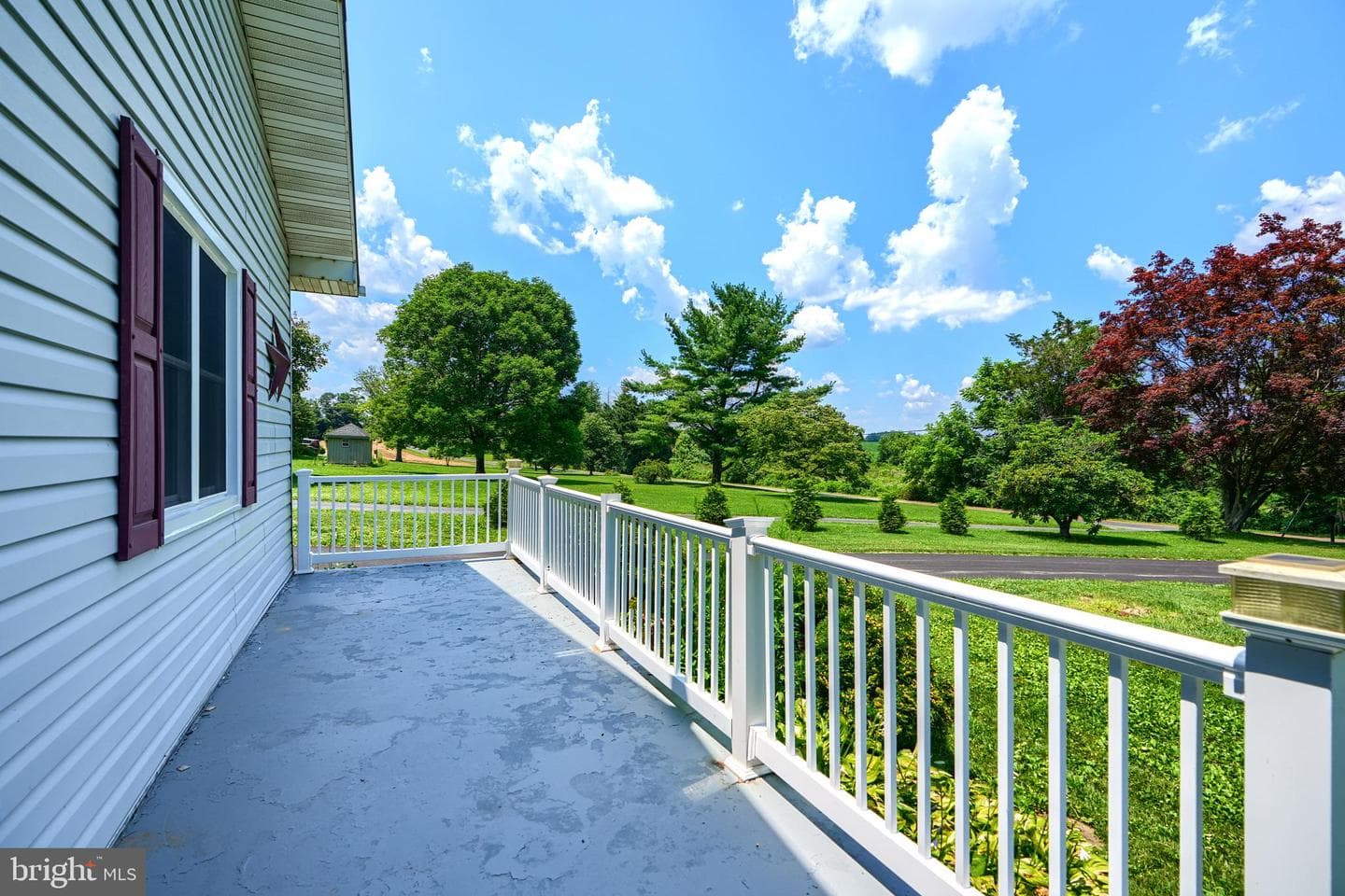1701 Scott Road photo 6