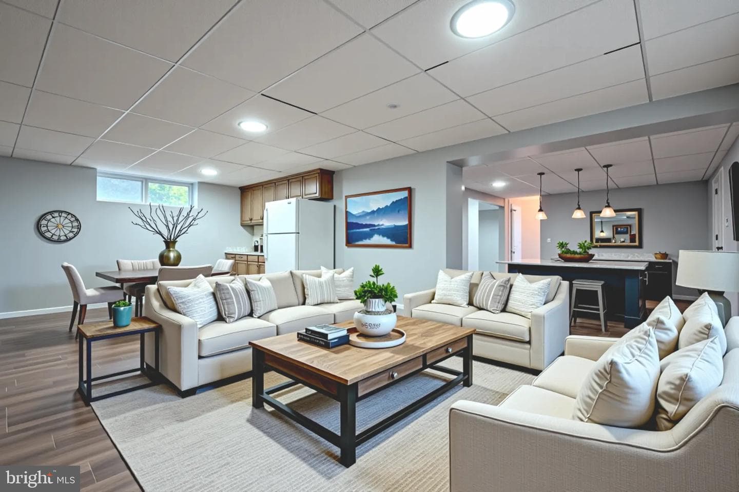 1701 Scott Road photo 60