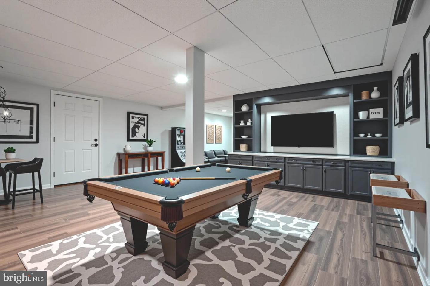 1701 Scott Road photo 62