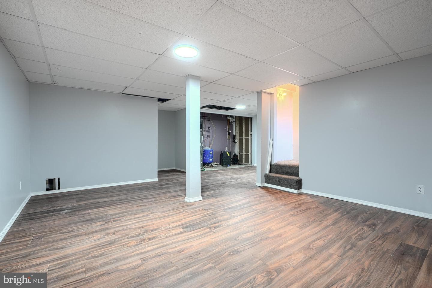 1701 Scott Road photo 63