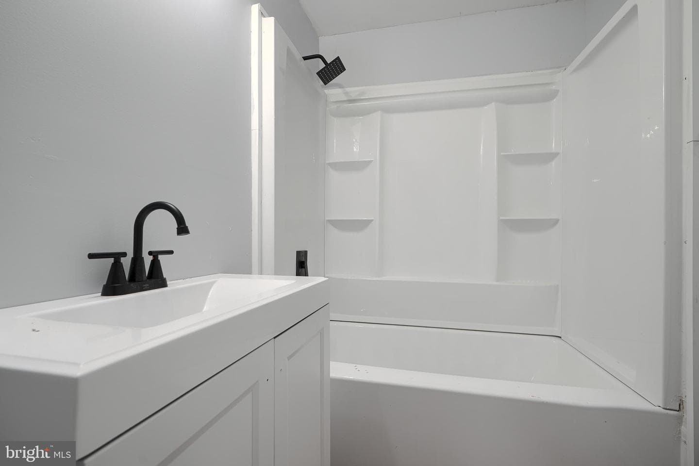 1701 Scott Road photo 66