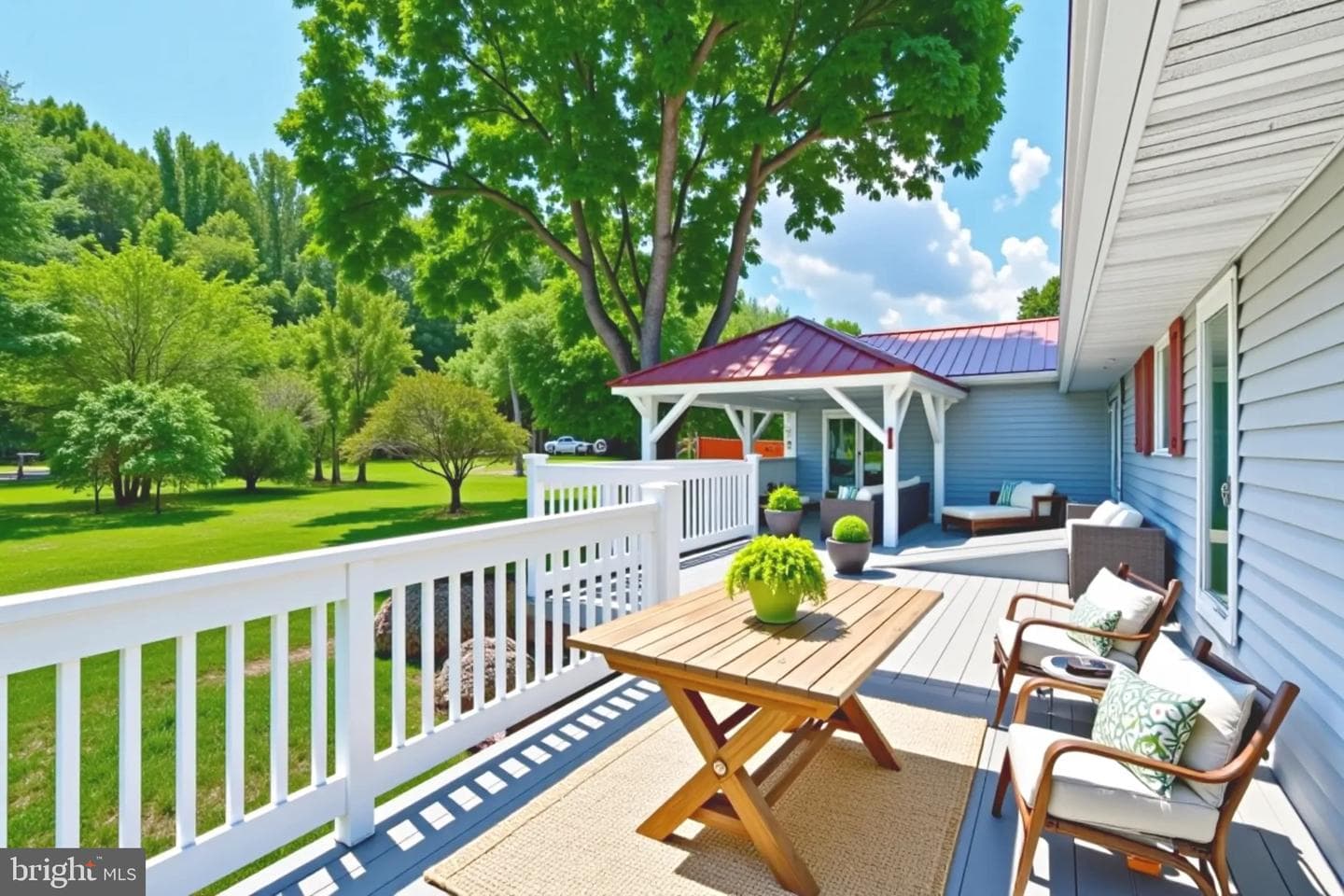 1701 Scott Road photo 67