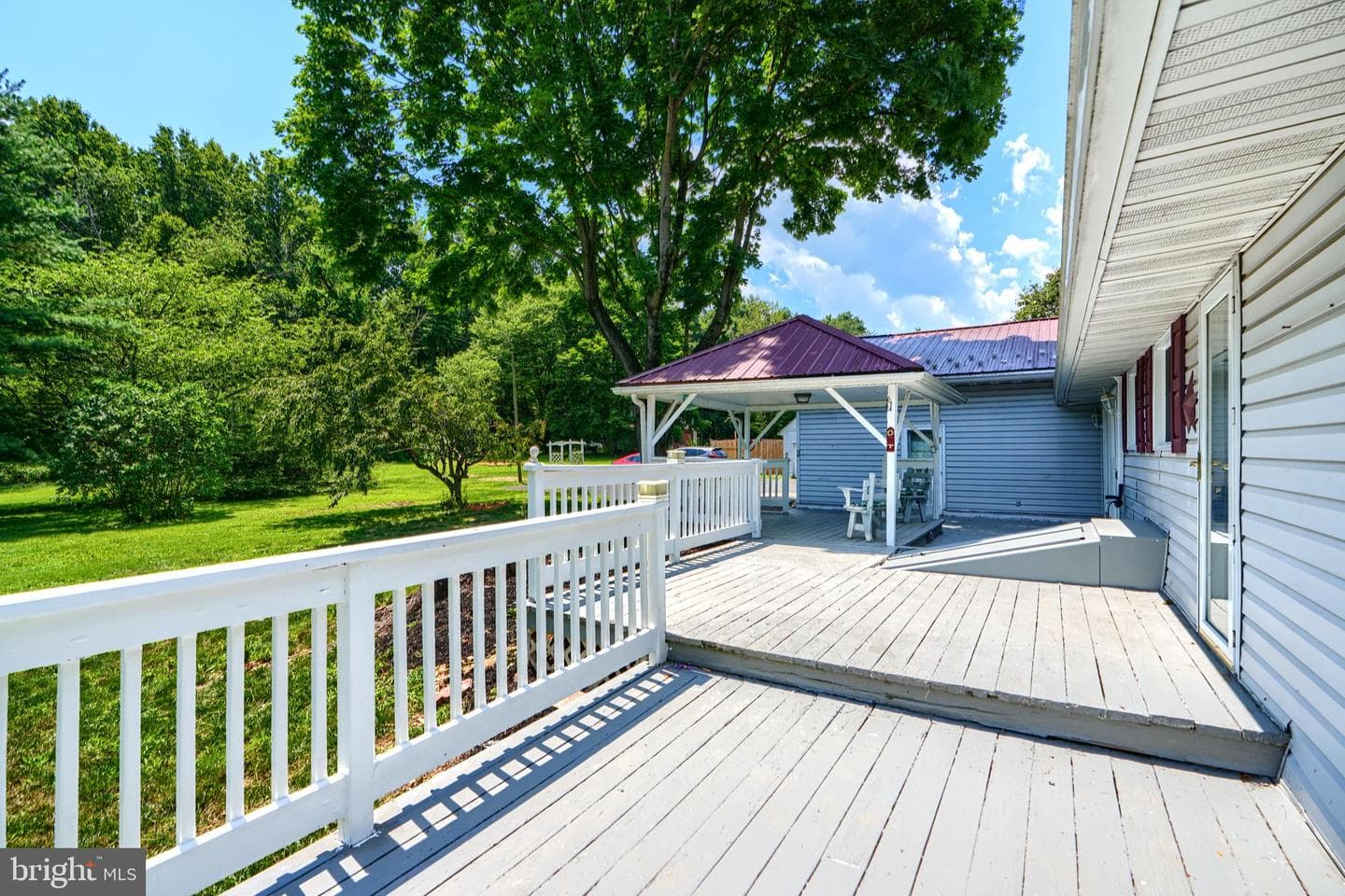 1701 Scott Road photo 68