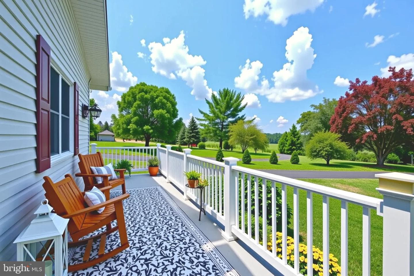 1701 Scott Road photo 7