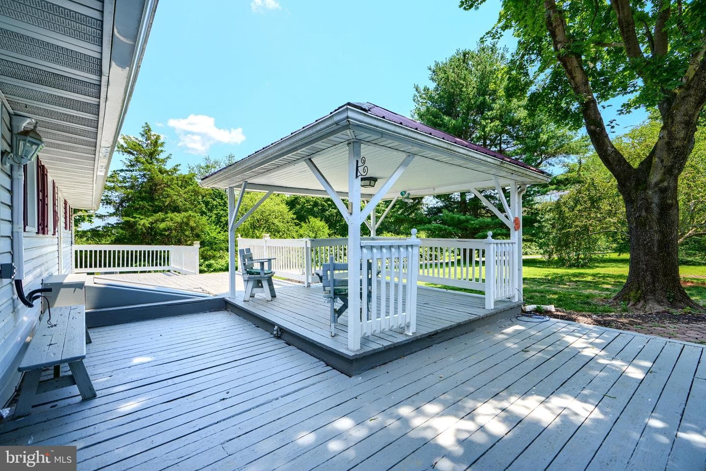 1701 Scott Road photo 71