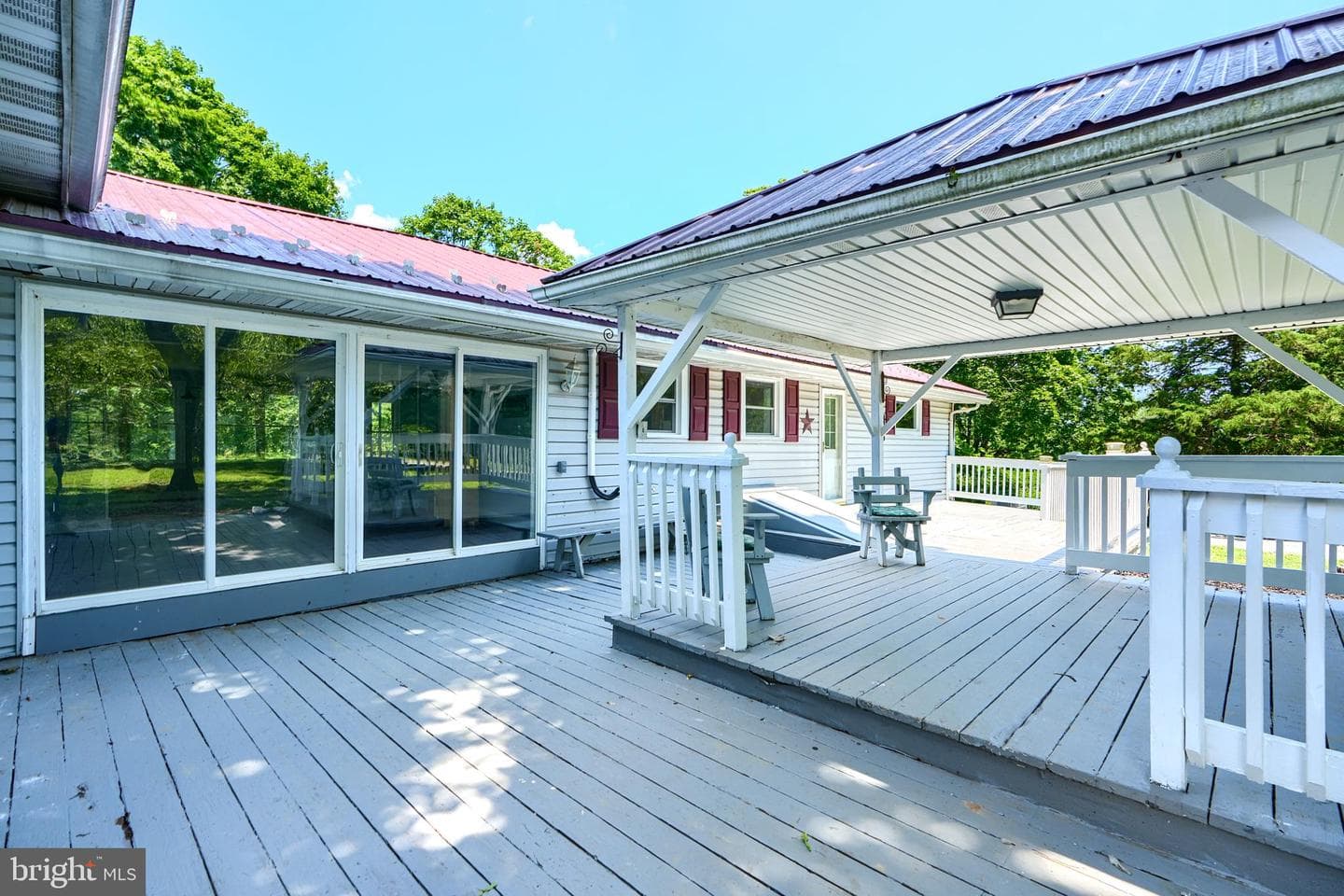 1701 Scott Road photo 73