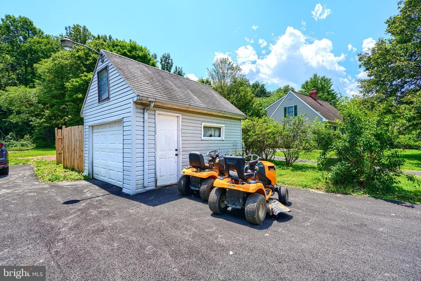 1701 Scott Road photo 74
