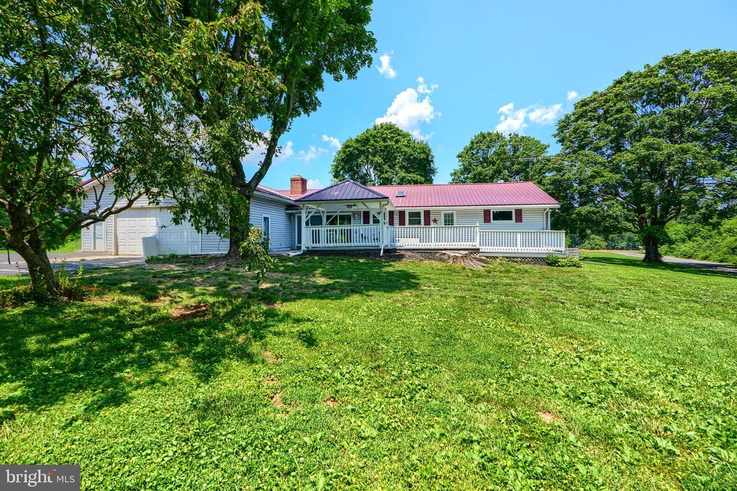 1701 Scott Road photo 77