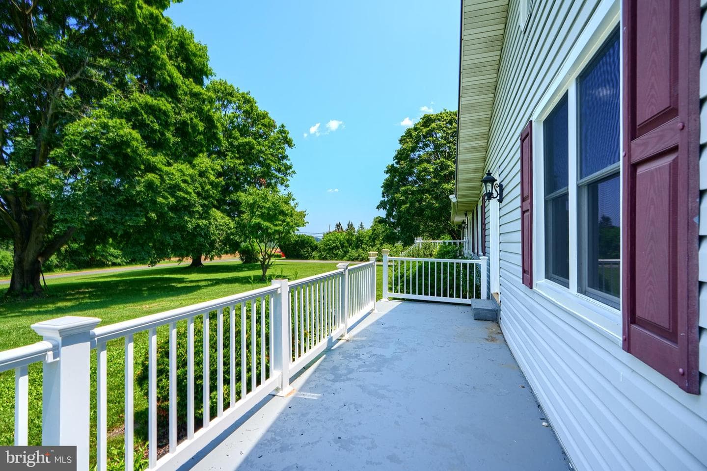 1701 Scott Road photo 8