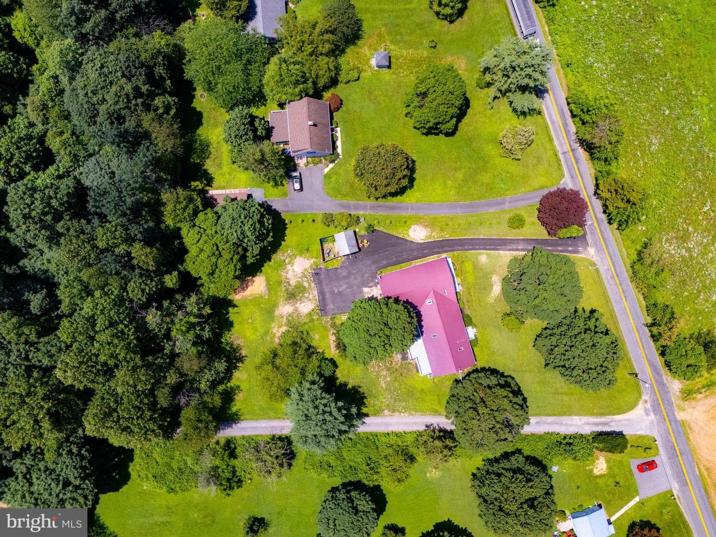 1701 Scott Road photo 80