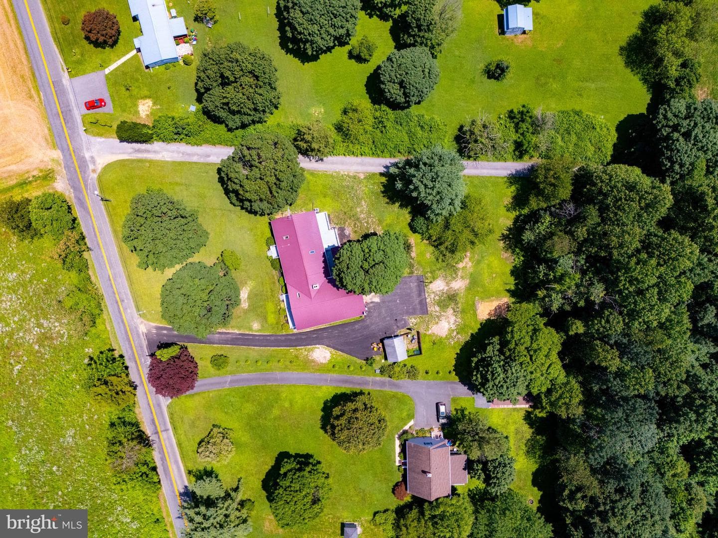 1701 Scott Road photo 82