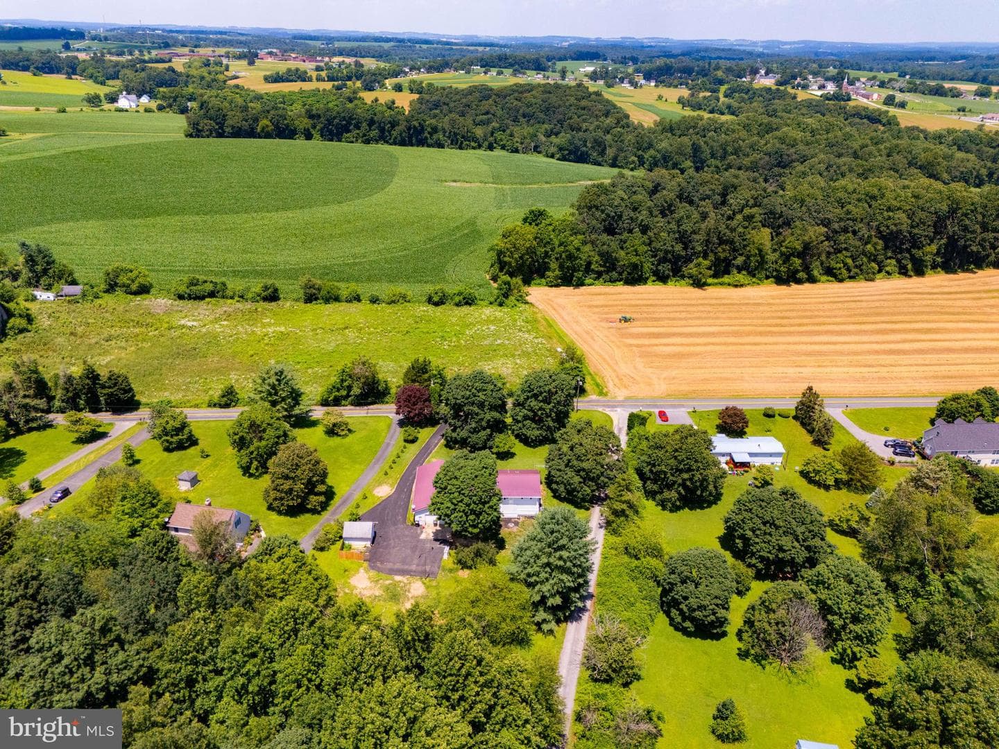 1701 Scott Road photo 84