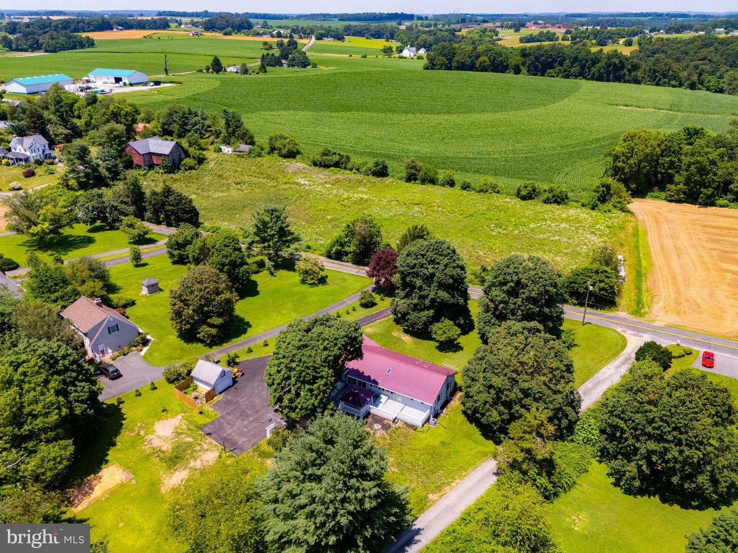 1701 Scott Road photo 85