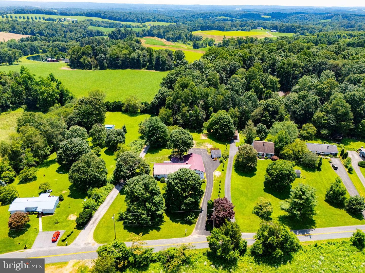 1701 Scott Road photo 87