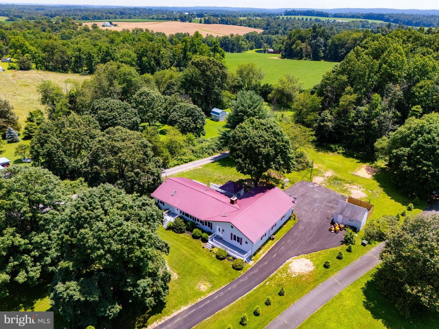 1701 Scott Road photo 88