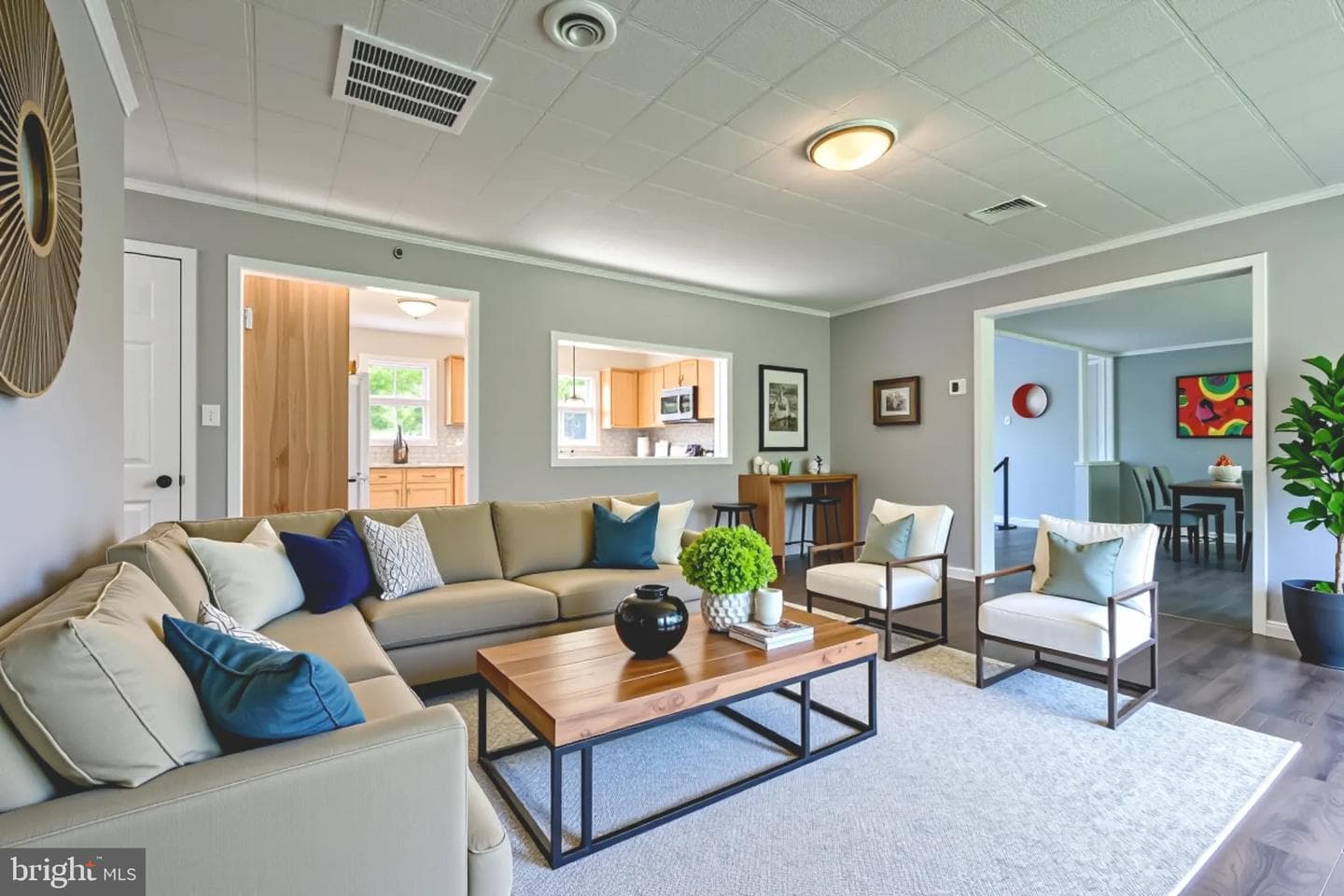 1701 Scott Road photo 9