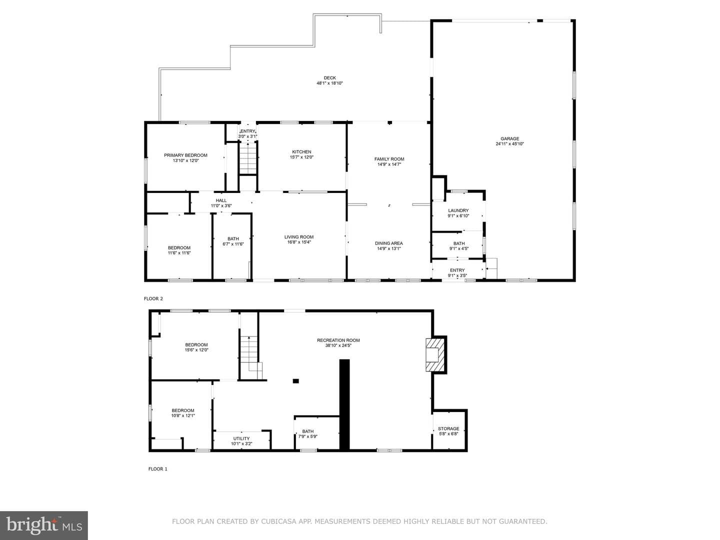 1701 Scott Road photo 91