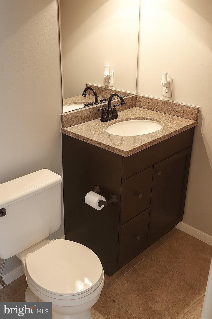 1311 Acorn Ridge Court photo 11