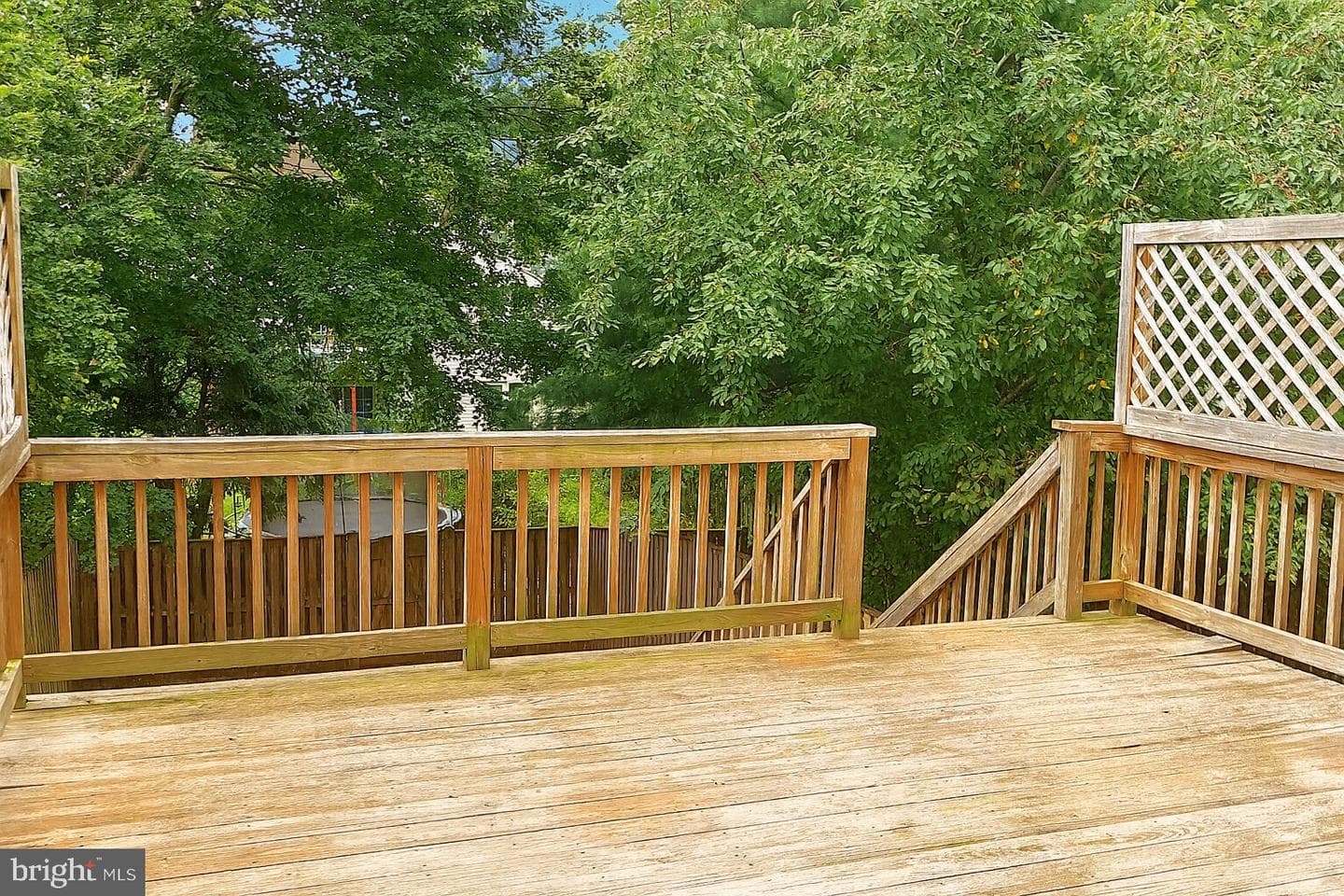 1311 Acorn Ridge Court photo 12