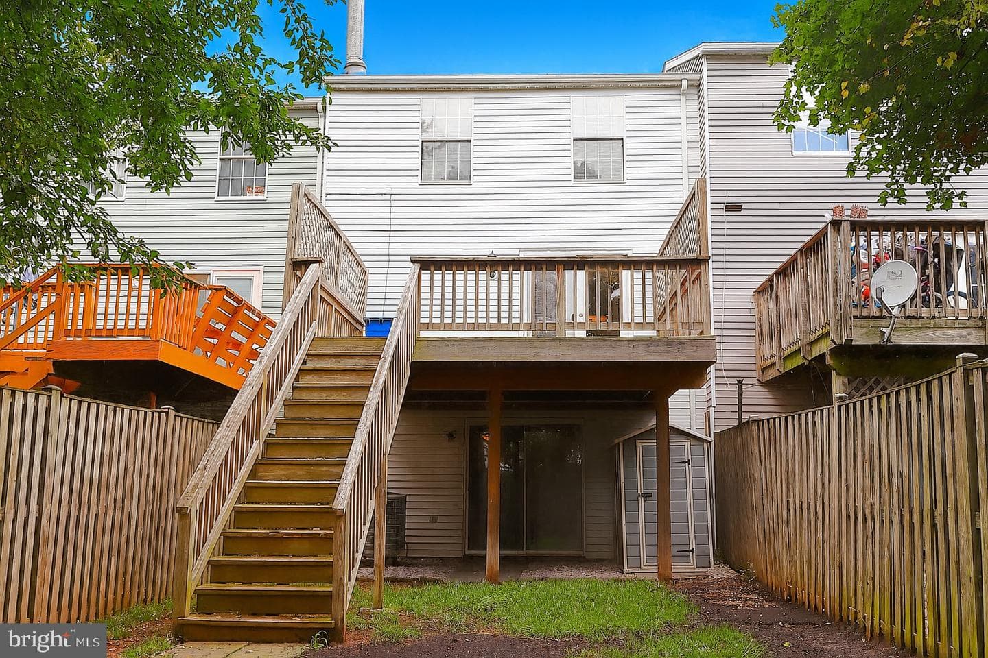 1311 Acorn Ridge Court photo 13
