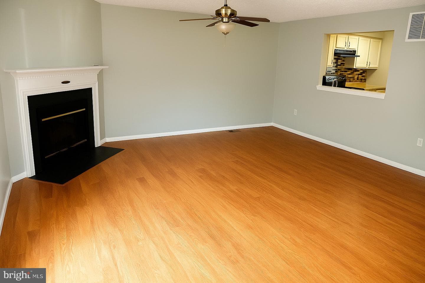 1311 Acorn Ridge Court photo 3