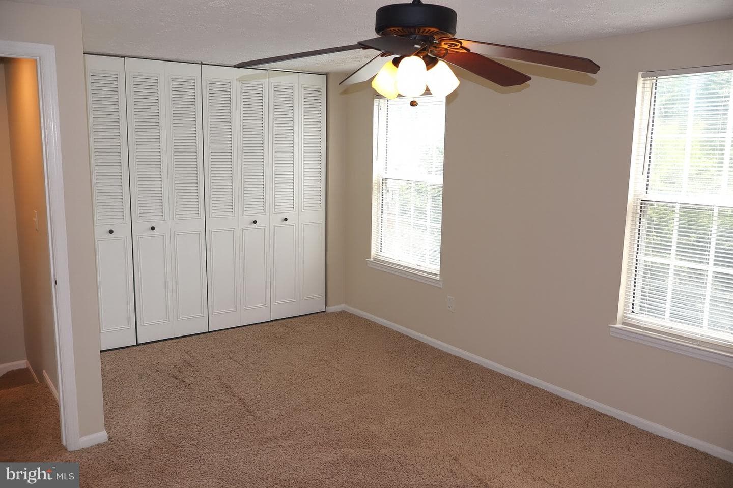 1311 Acorn Ridge Court photo 5