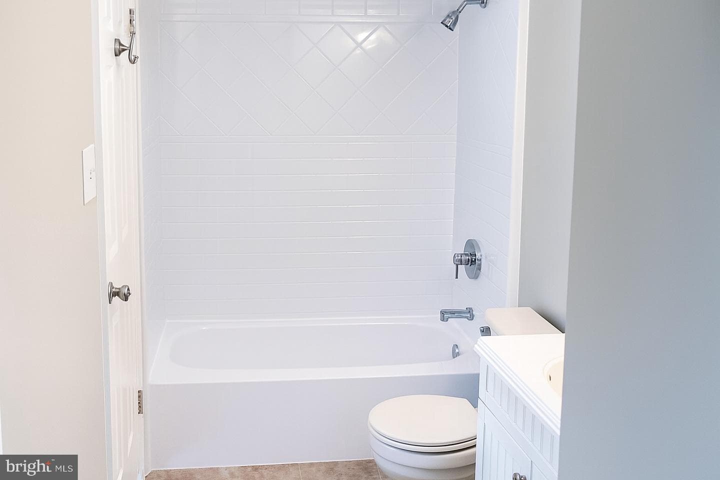 1311 Acorn Ridge Court photo 6