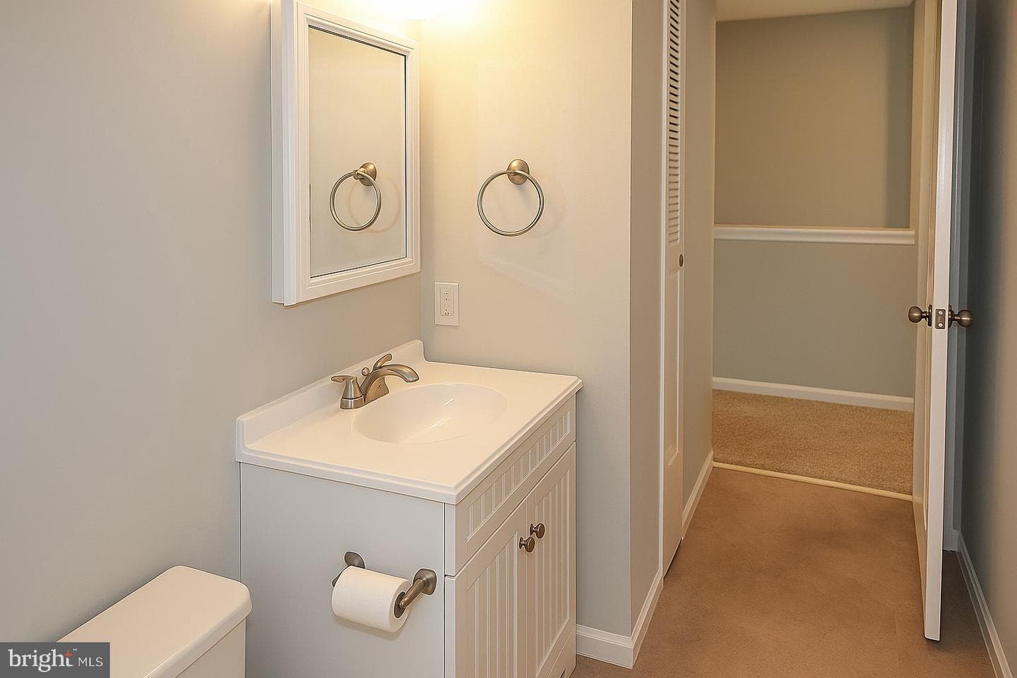 1311 Acorn Ridge Court photo 7