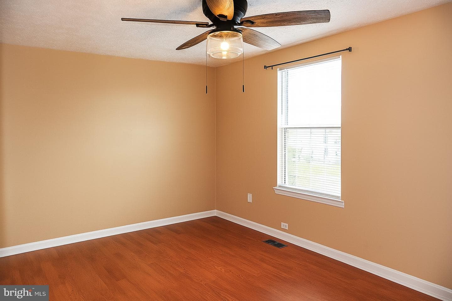 1311 Acorn Ridge Court photo 8