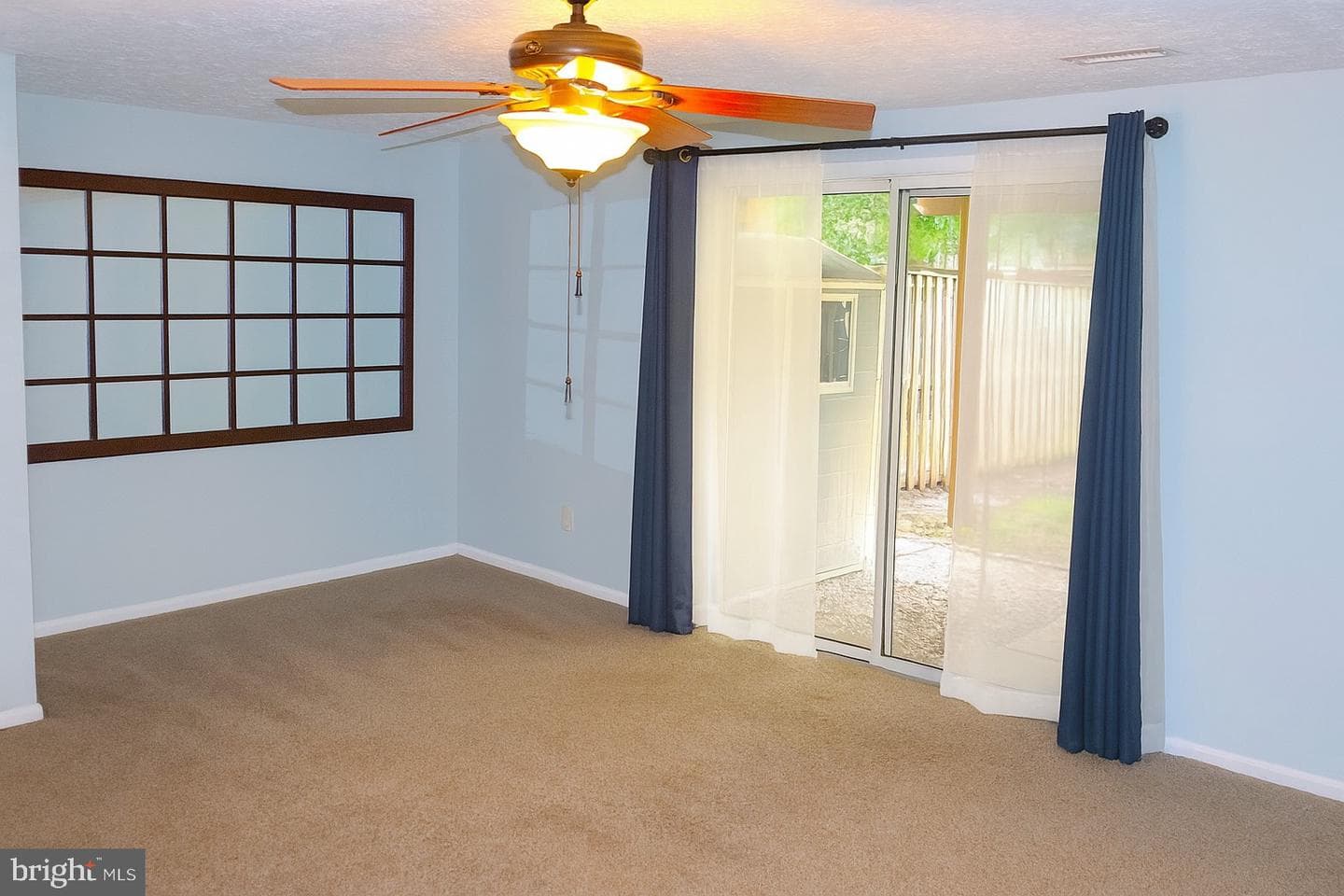1311 Acorn Ridge Court photo 9