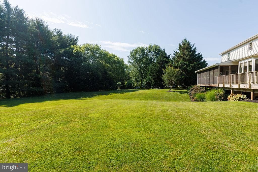 5121 Meadowview Drive photo 13