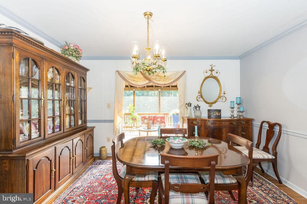 5121 Meadowview Drive photo 31