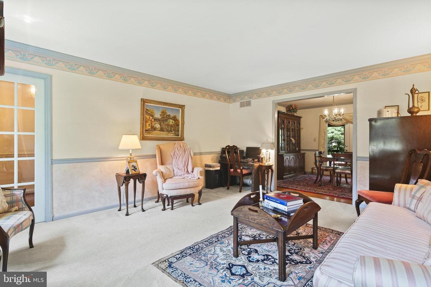 5121 Meadowview Drive photo 36
