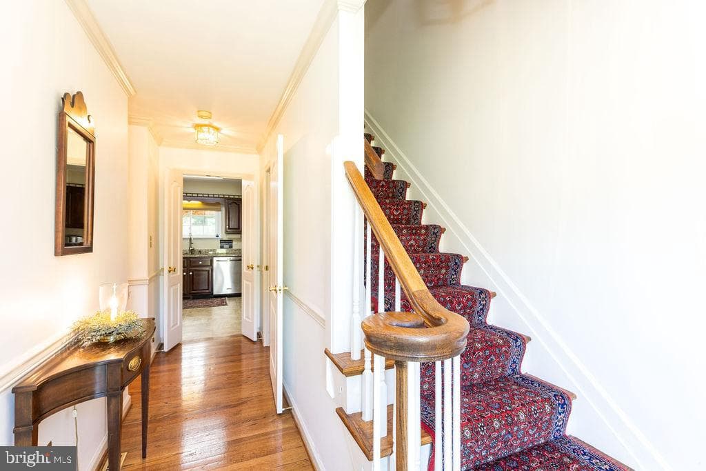 5121 Meadowview Drive photo 37