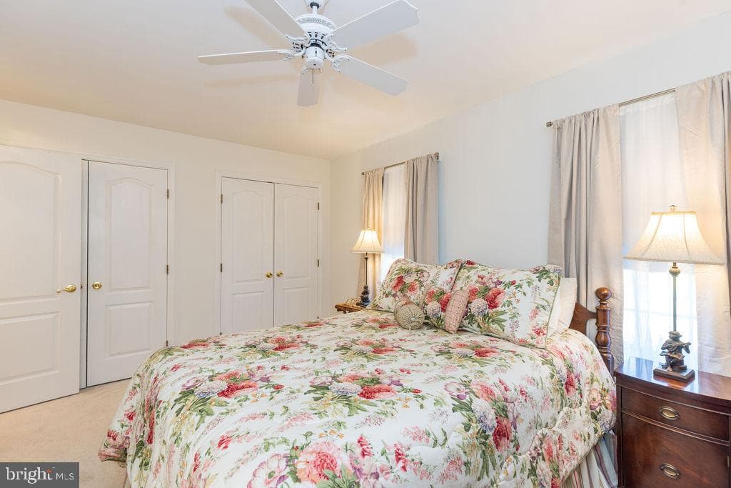 5121 Meadowview Drive photo 40
