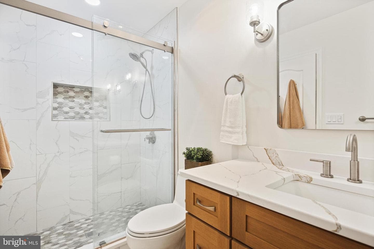 5121 Meadowview Drive photo 42