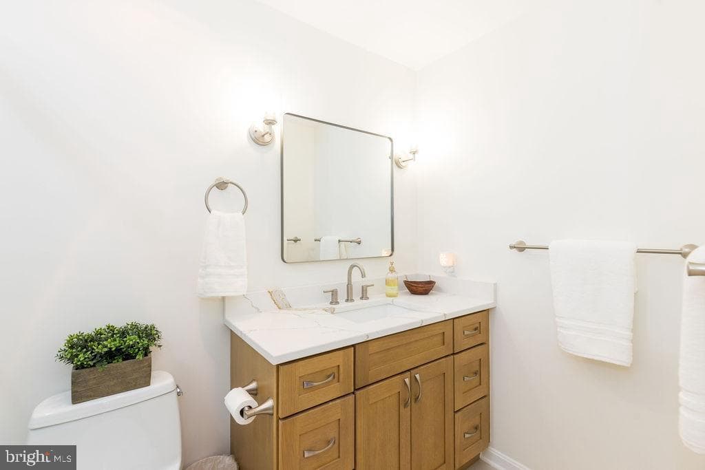 5121 Meadowview Drive photo 43