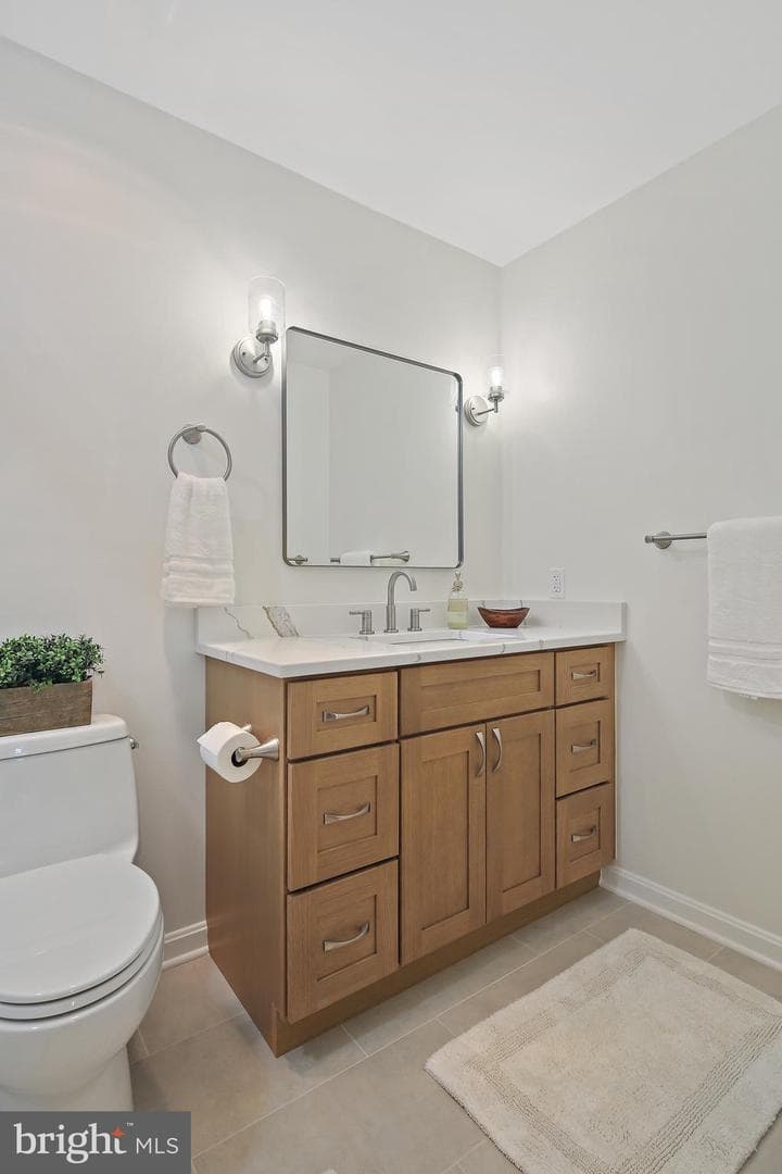 5121 Meadowview Drive photo 45