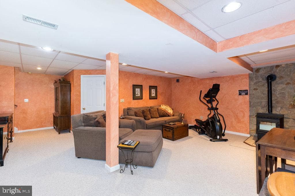 5121 Meadowview Drive photo 46