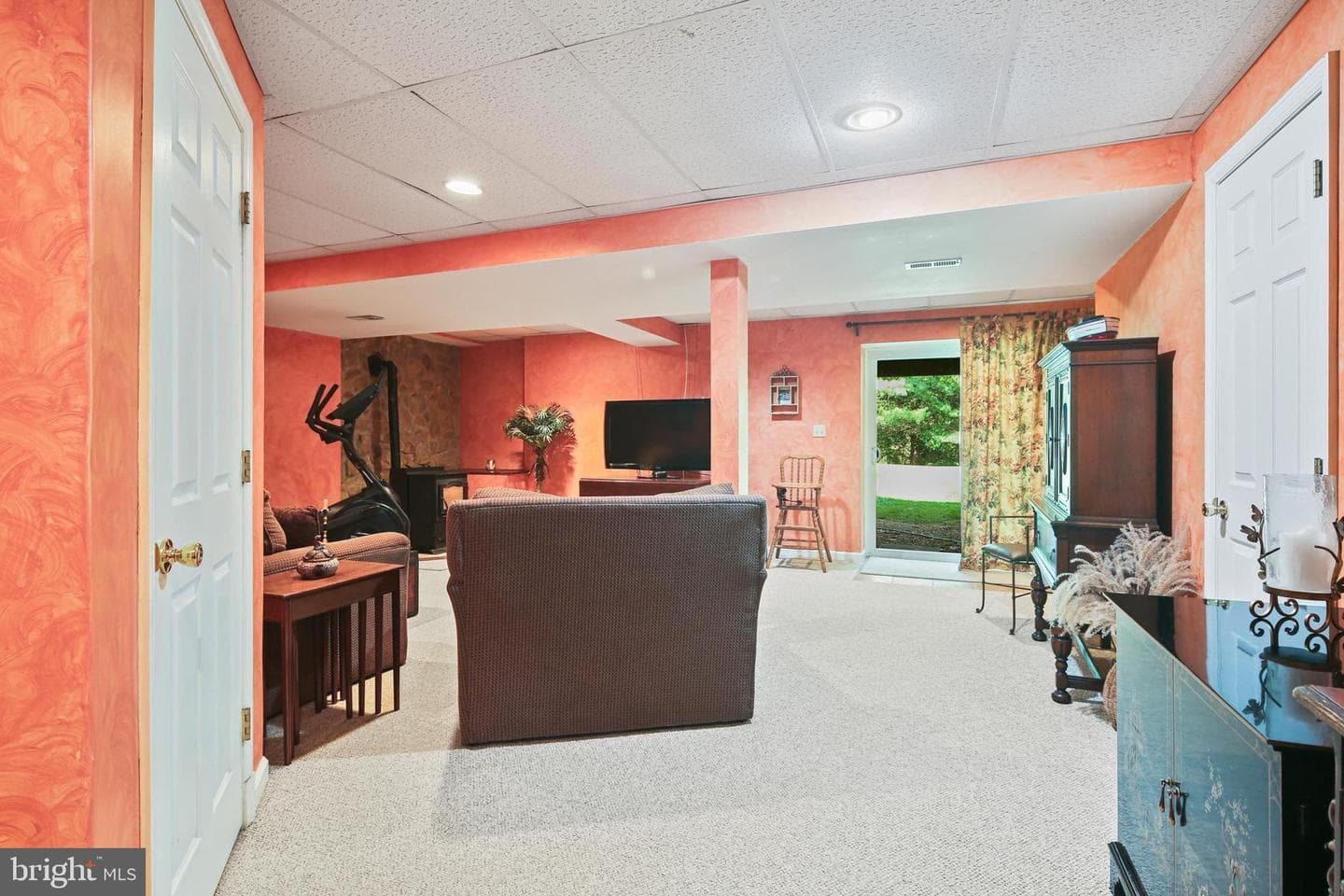 5121 Meadowview Drive photo 47
