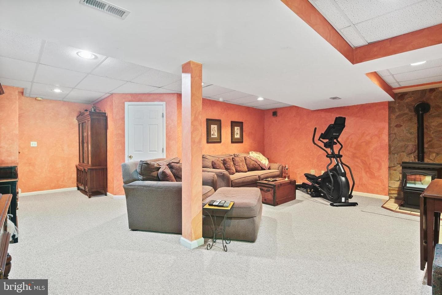 5121 Meadowview Drive photo 48