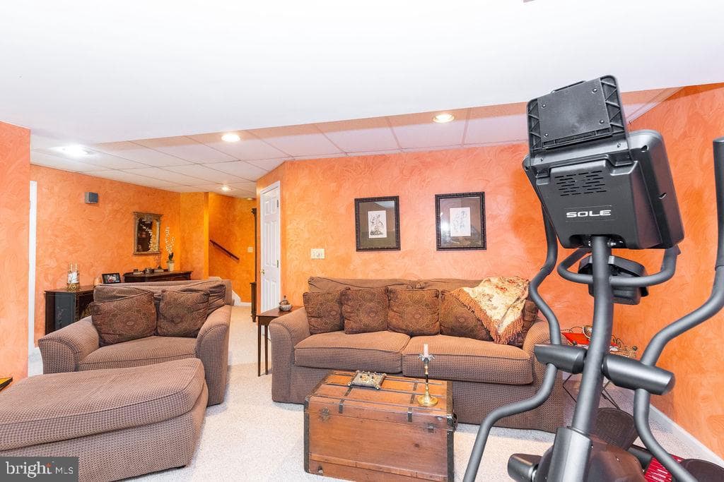 5121 Meadowview Drive photo 49