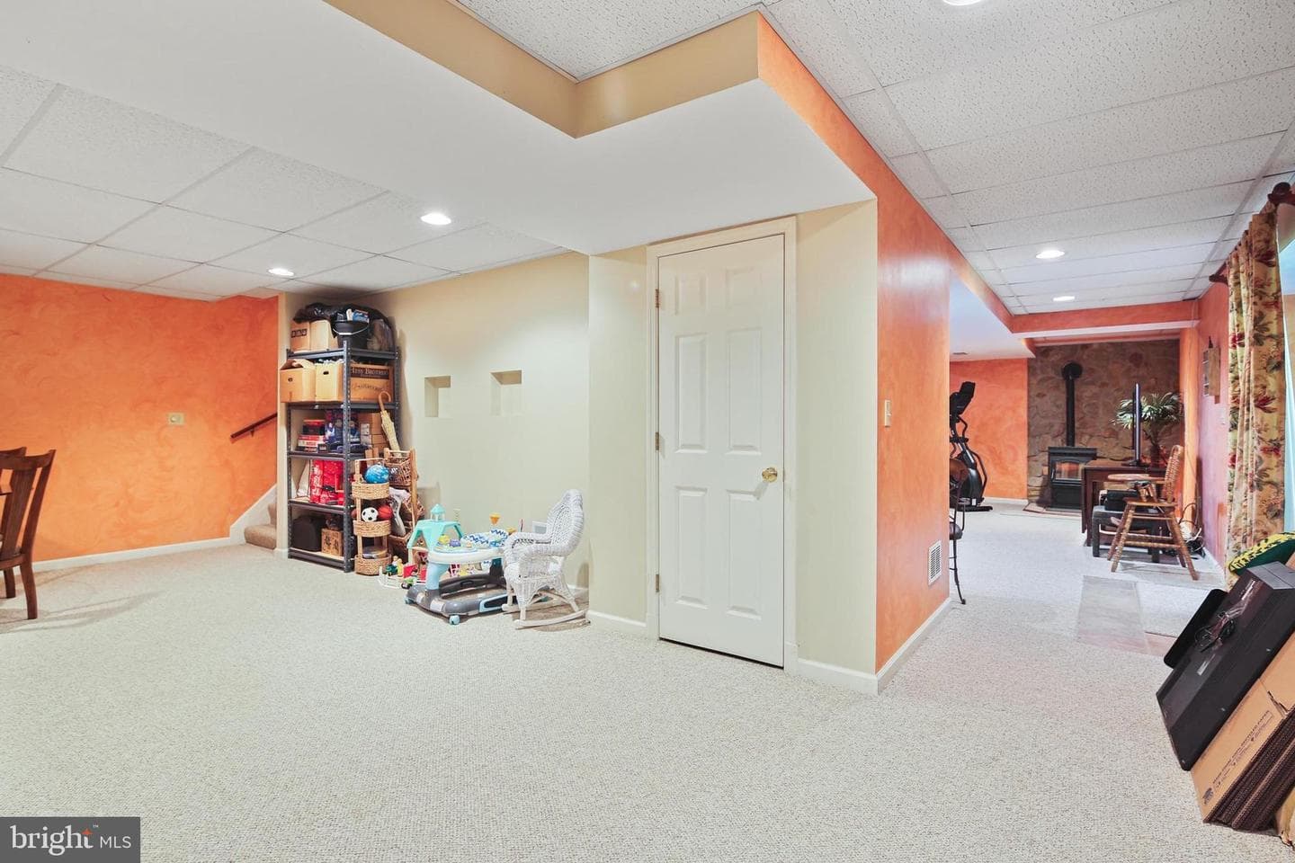5121 Meadowview Drive photo 51