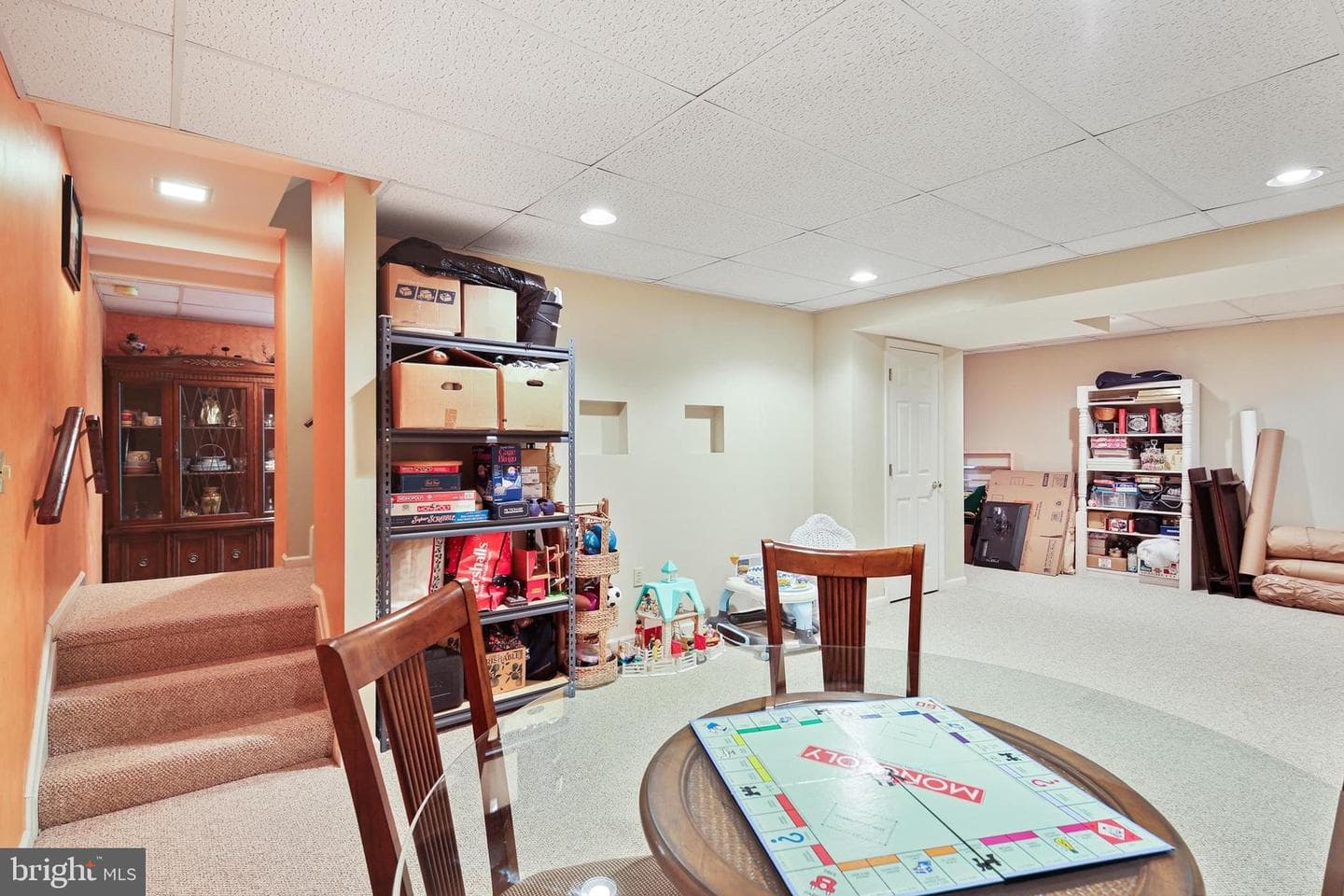 5121 Meadowview Drive photo 52